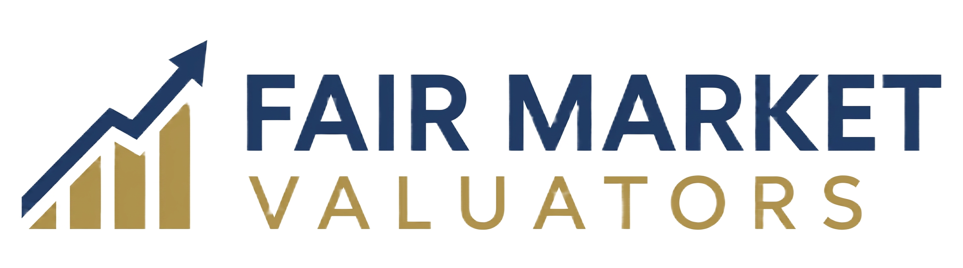 Fair Market Valuators